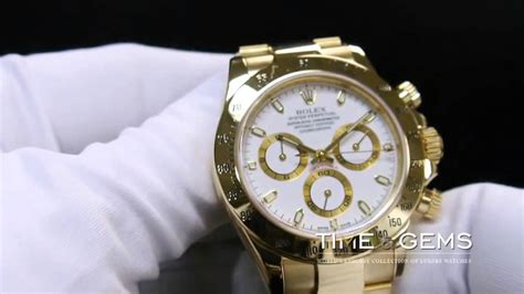 rolex dfw|used Rolex for sale dallas.